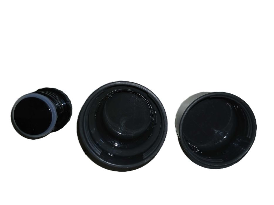 Термос "Tramp Expedition Line" 0.9л Black  (новый)