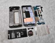 (РАЗБОРКА) – Samsung Galaxy J7 "(2018)" J737/J737U/J737A/J737T/J737P !