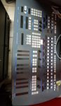 Último Preço- Mcs 4000 multichannel on air system