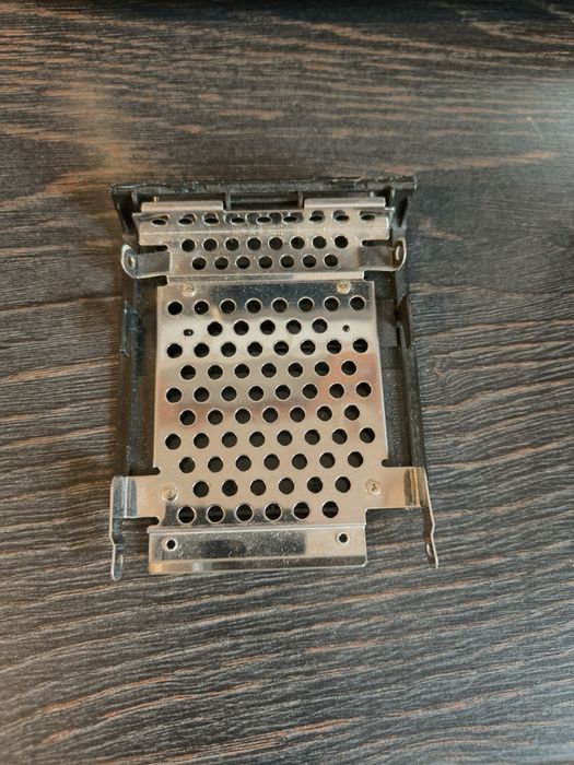 Sprzedam część do laptopa Fujitsu Siemens lifebook C1410