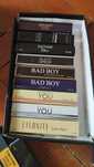 Perfumes 33ml Homem