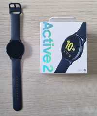 Zegarek Samsung Active 2