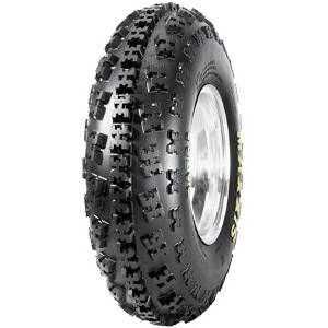 Pneus Maxxis 21X7R10