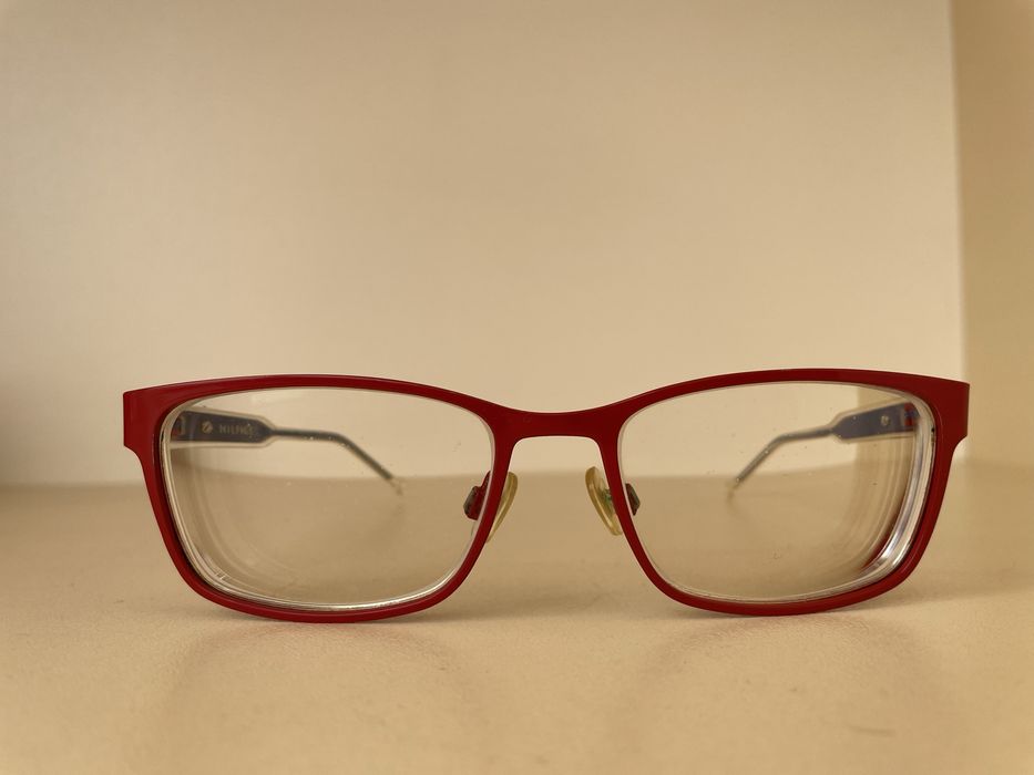 Окуляри Tommy Hilfiger оправа Томми Хилфигер для дітей підлітків