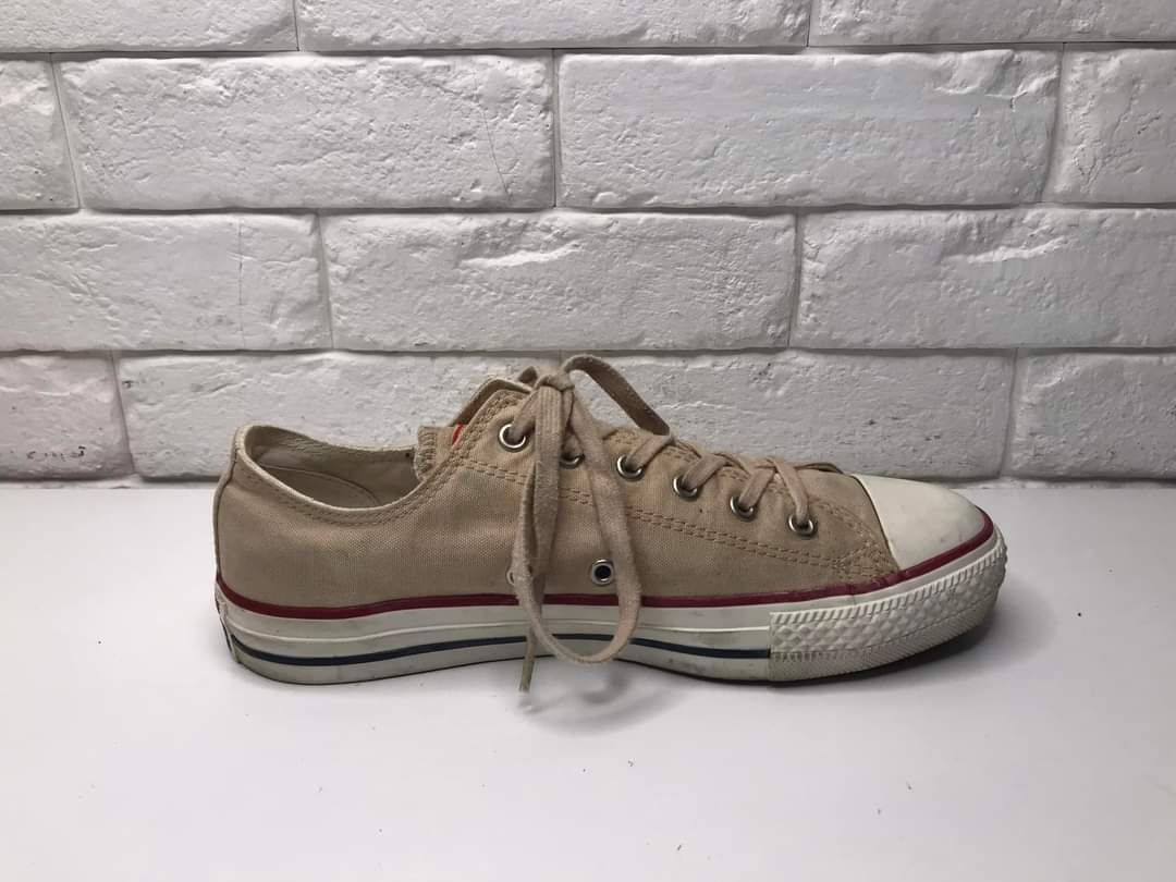 Trampki Converse  Rozmiar 39