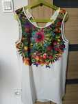Desigual bluzka top