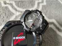 Casio G-SHOCK GBA-800-1AER StepTracker