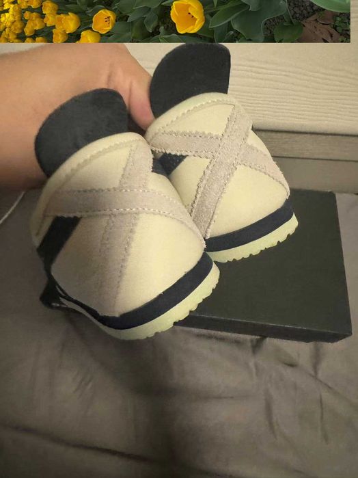 onitsuka tiger EUR 39