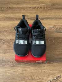 Buty Puma dla dziecka