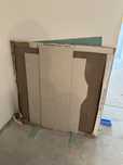 Płytki terakota Cifre Ivory Mate N-Plus 120x120