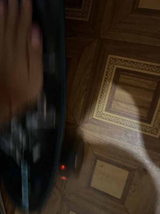 Продам новий скейт