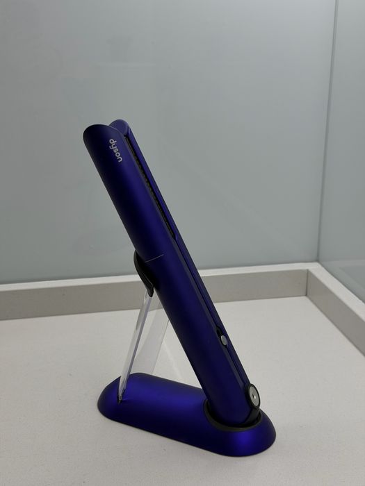 Выпрямитель утюжок Dyson Corrale