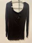 Sweterek Massimo Dutti 100%wiskoza S