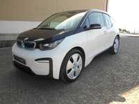 BMW i3 +EXA +Comfort Package Advance