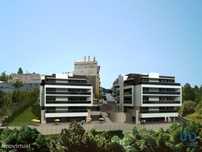 Apartamento T2 em Vila Real de 77,00 m2
