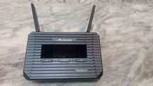 Transmissor Acsoon Cine Eye II