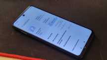 Xiaomi Redmi Note 9 pro 6/128GB