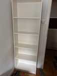 Półka Ikea  Super stan