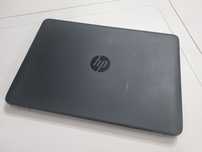 Portatil HP EliteBook i5