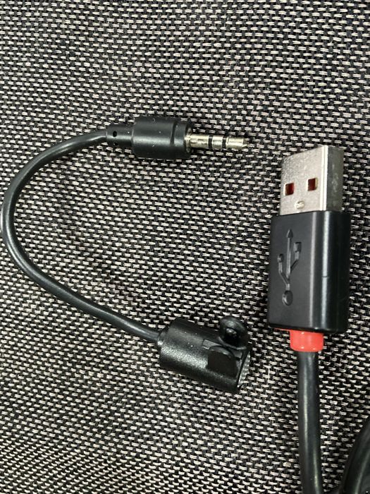 Tom Tom 4UOB2 Z1230 uchwyt do iphon -a.