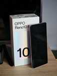 Oppo Reno 10 Pro 5G 12/256GB