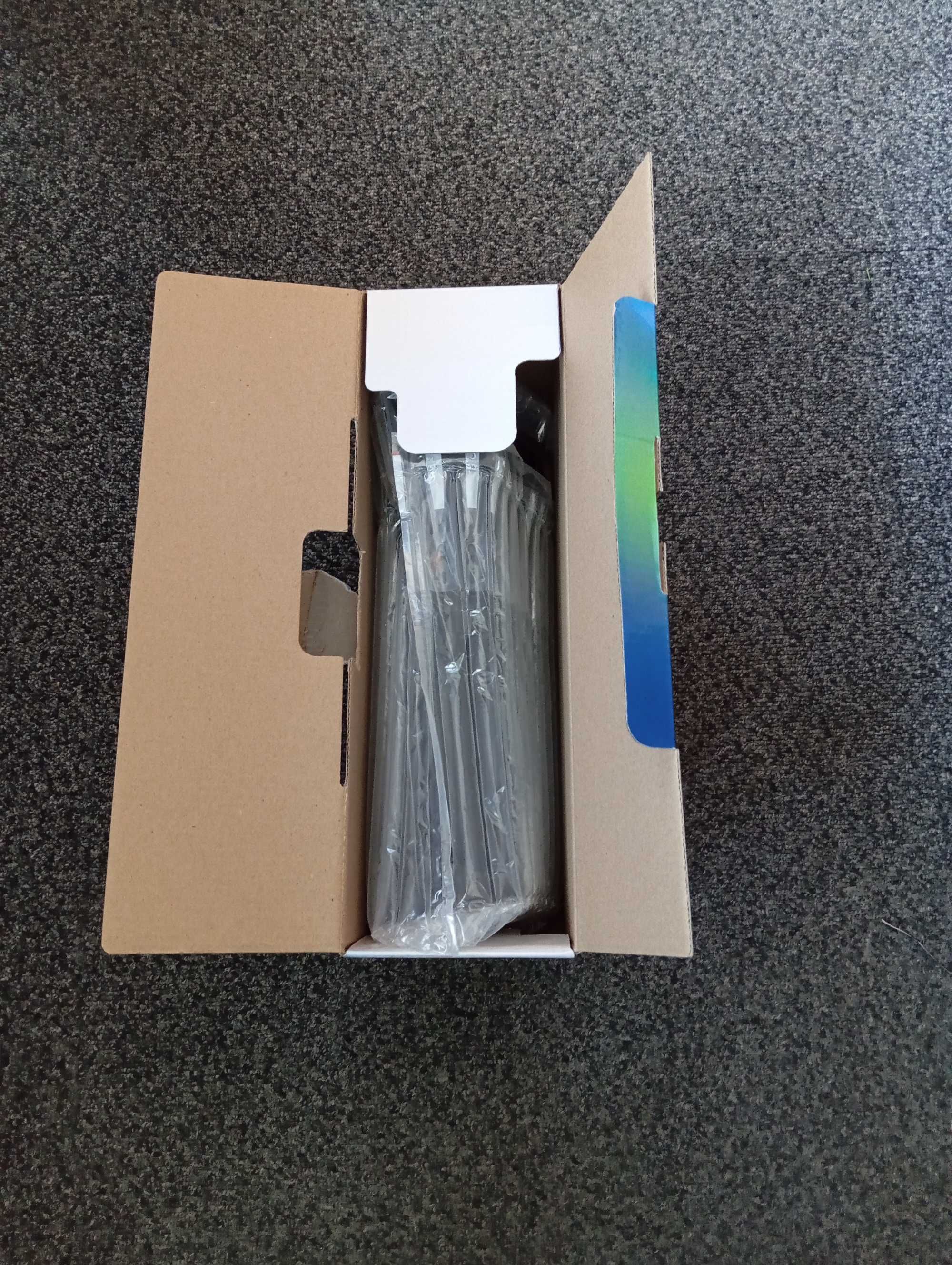 Toner czarny do drukarki HP laser jet ht -15AN Prism