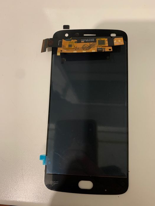 Модуль Motorola Z2