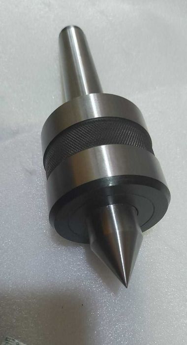 Ponto rotativo para torno ,MT4 boa qualidade