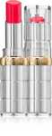 Pomadka L'oréal Expert Różowy 109 Pretty Satynowy W Sztyfcie 3,8 G