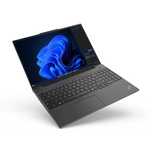 (NOVO e SELADO) ThinkPad E16 G2 - i7 1355U/16GB RAM/512GB/16"/W.11 Pro