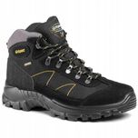 Buty GRISPORT 1336SV86G. Rozm. 42-47. Nowe !!