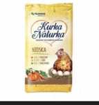 Kurka naturka 25kg