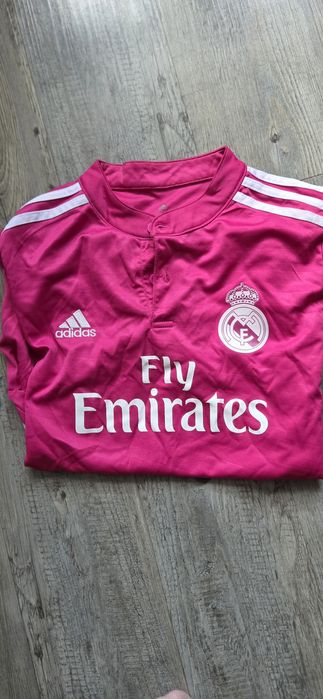 Sprzedam pakę dla dziewczynki