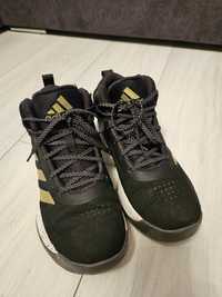 Buty adidas r 38 2/3