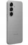 Etui Samsung KindSuit Case do Galaxy S25