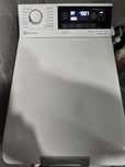 Pralka Electrolux 800 UltraCare EW8TN3372P 7kg 1300obr/min
