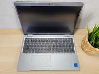 Dell Latitude 5520 i7-1185G7 MX450 32GB 512SSD