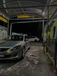 Mazda 6 Kombi 2.0 Diesel 140 KM Manual Klima Alu 17 OKAZJA
