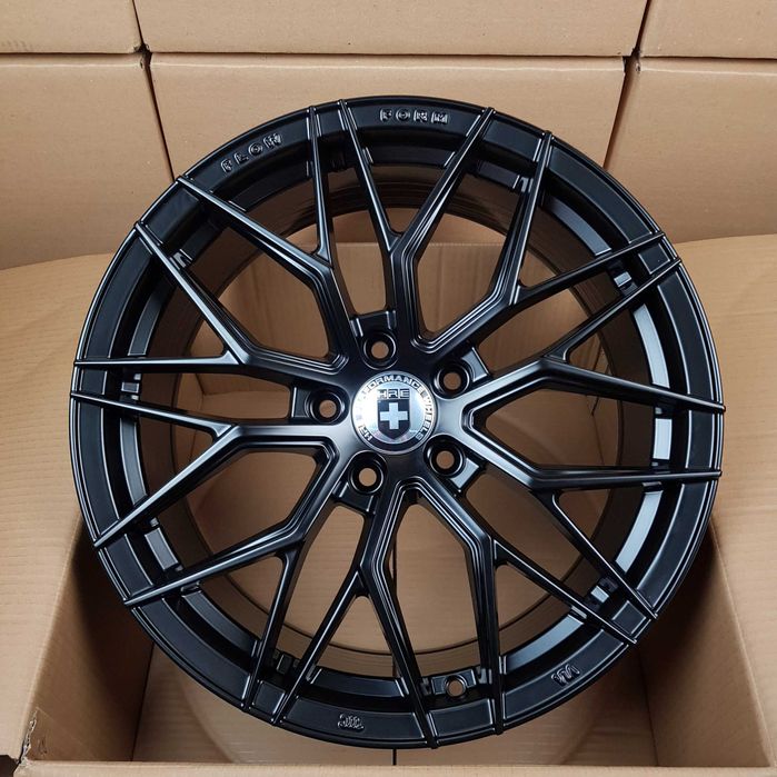 Диски На Авто R18 5x114.3 Lexus ES IS Toyota Camry Infinity Honda CR-V
