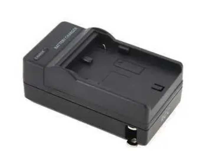 Зарядний пристрій BC-VM50 (аналог) для SONY (під акумулятор NP-FM500H)