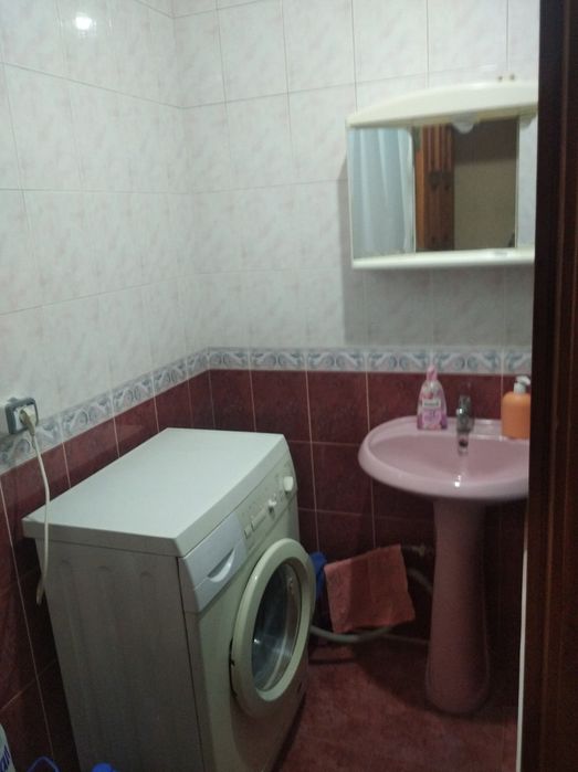 Срочно сдам комн без хоз Вильямса /Королёва 2800гр