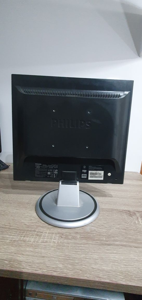 Monitor  Philips