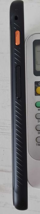 Samsung Galaxy Xcover 4s  IP68  2sim Nfc