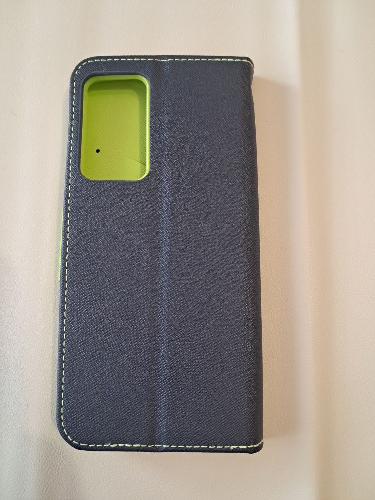 Etui do Xiaomi 12 Pro