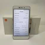 Telemovel Xiaomi Redmi 4a