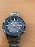 SEIKO Astron GPS Solar