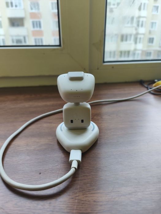 Робот АIBI Pocket Pet