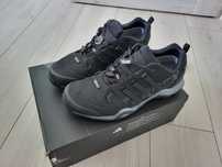 Buty męskie Adidas Terrex r45