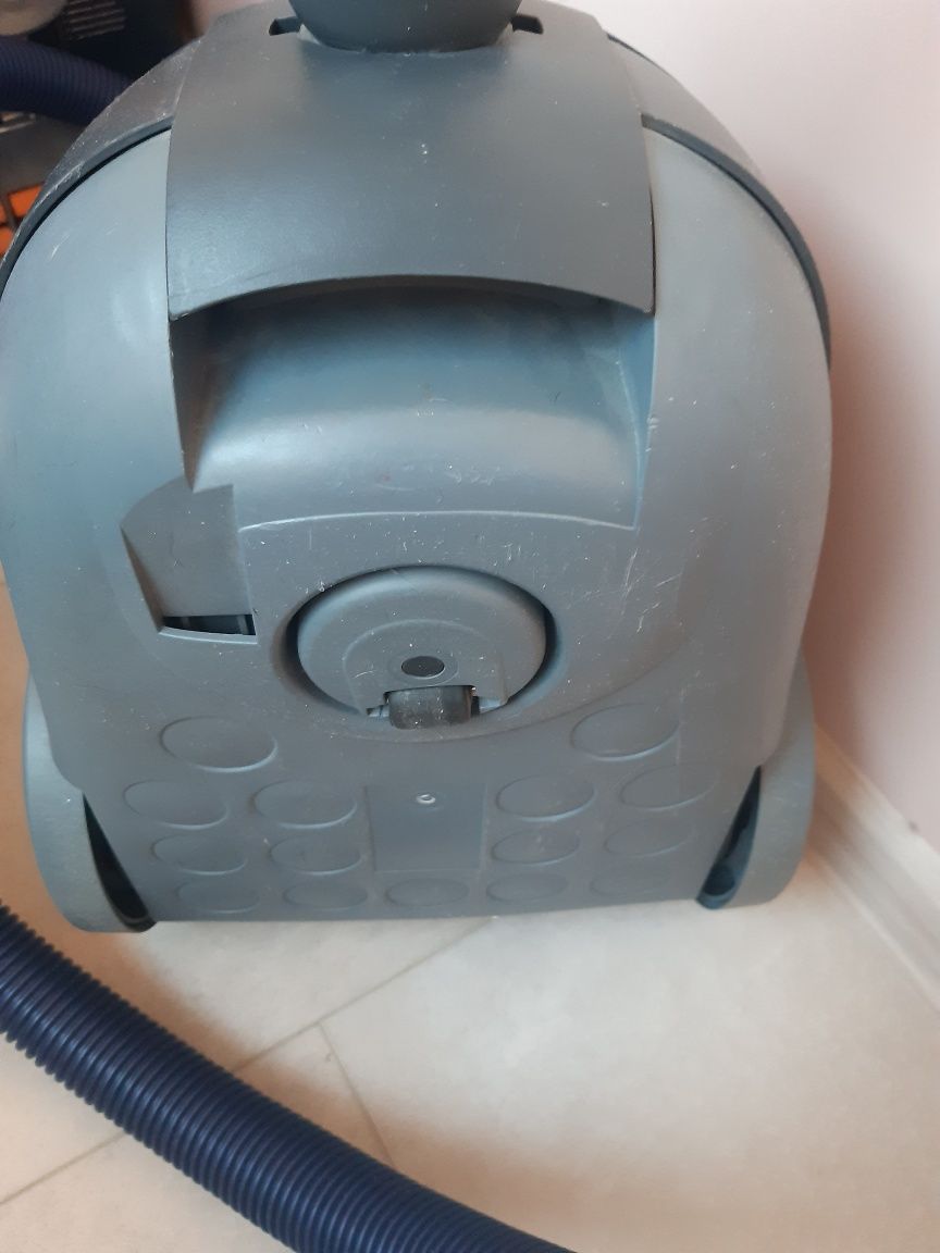 Пилосмок Philips 1700