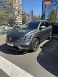 Продам Renault Koleos